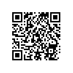 GTCL030-28-21PX-B30 QRCode