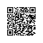 GTCL030-28-21SW-A24 QRCode