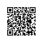 GTCL030-28-51S-B30 QRCode