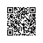 GTCL030-28-6P-025-B30 QRCode