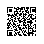 GTCL030-28-6S-025 QRCode