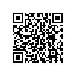 GTCL030-28-6S-RDS-025 QRCode