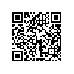 GTCL030-28-79SW-RDS QRCode