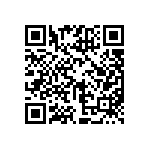 GTCL030-28-9SY-B30 QRCode