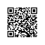 GTCL030-32-22P-LC QRCode