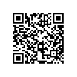 GTCL030-32-22S-B30 QRCode