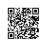 GTCL030-32-25P-LC QRCode
