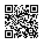 GTCL030-32-31P QRCode