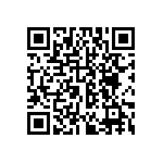 GTCL030-32-31S-025-B30 QRCode