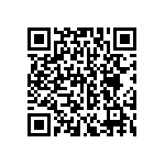 GTCL030-32-53P-LC QRCode