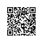 GTCL030-32-59P-025-B30-LC QRCode