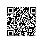 GTCL030-32-59P-025-LC QRCode