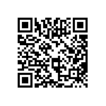 GTCL030-32-AFP-025-B30 QRCode