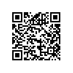 GTCL030-32-AFPX QRCode