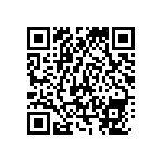 GTCL030-32-AFS-025-LC QRCode