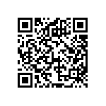 GTCL030-36-10PW-B30 QRCode