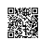 GTCL030-36-10PY-025-LC QRCode