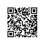 GTCL030-36-10SX-025-LC QRCode