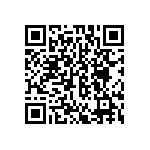 GTCL030-36-5P-025-LC QRCode