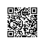 GTCL030-40-35PW-025 QRCode
