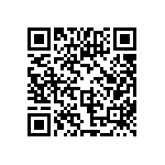 GTCL030-40-53P-025-LC QRCode