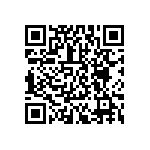 GTCL030-40-53PW-025-B30 QRCode