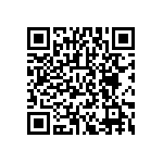 GTCL030-40-53SX-025-LC QRCode