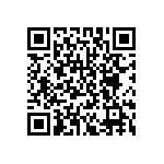 GTCL030-40-53SX-LC QRCode