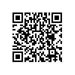 GTCL030-40-53SY-025-LC QRCode