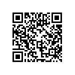 GTCL030-40-56P-025-LC QRCode