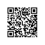 GTCL030-40-56PX-025-B30 QRCode