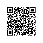 GTCL030-40-56PX QRCode