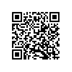 GTCL030-40-56PY-025-B30 QRCode