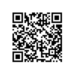 GTCL030-40-56S-B30 QRCode