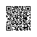 GTCL030-40-62P-025-LC QRCode