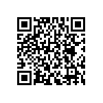 GTCL030-40-62S-025-LC QRCode