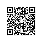 GTCL030-40-62S-025 QRCode