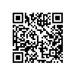 GTCL030-40-63PW-025-LC QRCode