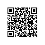 GTCL030-40-85SW QRCode