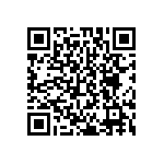 GTCL030-40-9P-025-LC QRCode