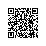 GTCL030-40-AGPW-B30 QRCode