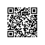 GTCL030-40-AGPX-B30 QRCode