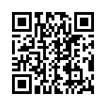 GTCL03020-22S QRCode