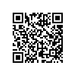 GTCL030A14S-2S-B30 QRCode