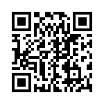 GTCL030A14S-7P QRCode