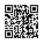 GTCL030A18-4S QRCode