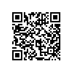 GTCL030A20-27P-025 QRCode