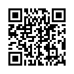 GTCL030A24-5P QRCode