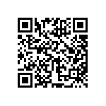 GTCL030A28-12S-B30 QRCode