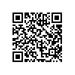 GTCL030A40-63P-B30-LC QRCode